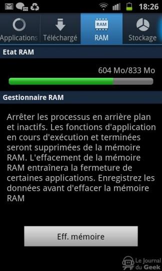 SC20110512 182623 324x540 Test : Samsung Galaxy S2