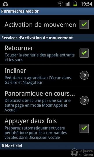SC20110512 195435 324x540 Test : Samsung Galaxy S2