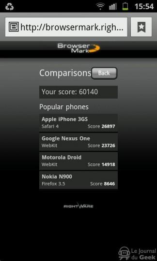 SC20110510 155426 324x540 Test : Samsung Galaxy S2