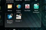 SC20110516 170309 160x105 Test : Samsung Galaxy S2