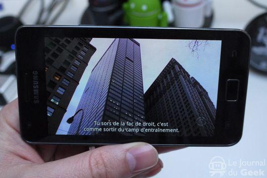 P1010215 Test : Samsung Galaxy S2