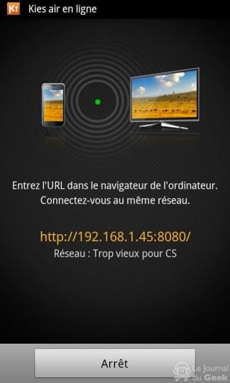 SC20110510 134858 324x540 Test : Samsung Galaxy S2
