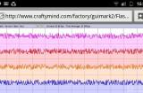 SC20110510 161218 160x105 Test : Samsung Galaxy S2