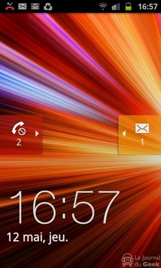 SC20110512 165737 324x540 Test : Samsung Galaxy S2
