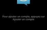 SC20110512 175217 160x105 Test : Samsung Galaxy S2