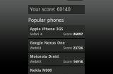 SC20110510 155426 160x105 Test : Samsung Galaxy S2