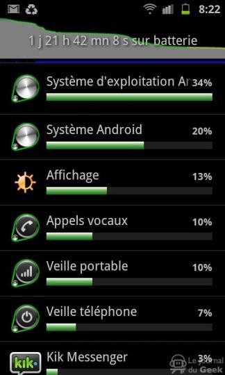 SC20110516 082244 324x540 Test : Samsung Galaxy S2