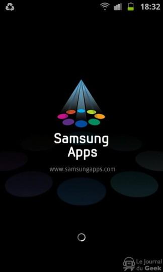 SC20110515 183220 324x540 Test : Samsung Galaxy S2