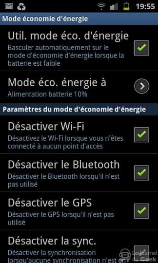 SC20110512 195506 324x540 Test : Samsung Galaxy S2