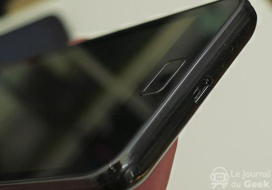 samsung galaxy s2 live 09 Test : Samsung Galaxy S2