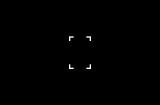SC20110510 134755 160x105 Test : Samsung Galaxy S2
