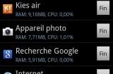 SC20110510 135049 160x105 Test : Samsung Galaxy S2