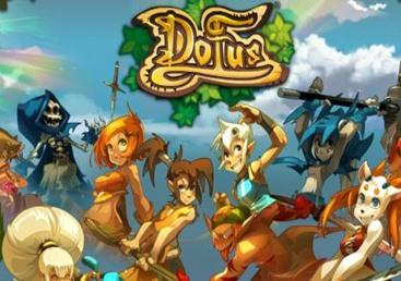 Dofus : Battles disponible