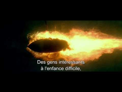 Image de prévisualisation YouTube