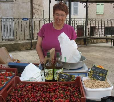 Denise est revenue 002.1305476110.JPG