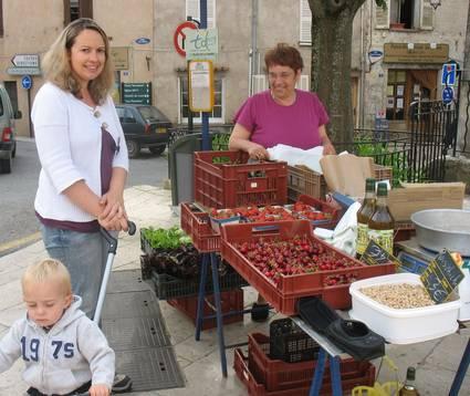 Denise est revenue 001.1305478330.JPG