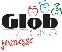 Focus sur les éditions Glob Focus sur les éditions Glob
