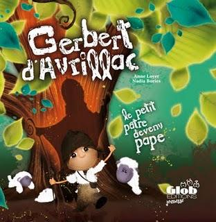 Focus sur les éditions Glob Focus sur les éditions Glob