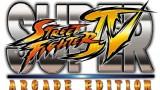 Super Street Fighter IV Arcade Edition, comment ça marche ?