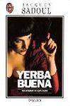 Yerba Buena yerba_buena