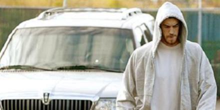 Comment s'épanouir dans l'ombre ? Comment s'épanouir dans l'ombre ?