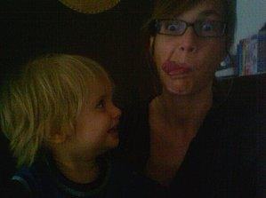 Les mardis tout doux #10 Image-7.jpg