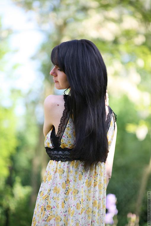 ghd_cheveux ghd cheveux Envie de lisse