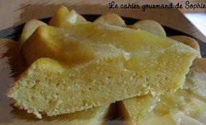 moelleux-ananas-coupe-020511.jpg