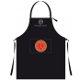 Du porno sur votre table Tablier Masterchef homme