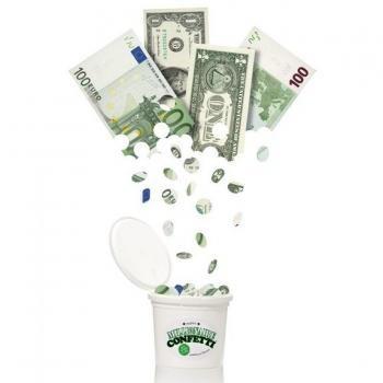 Du porno sur votre table millionaire-confetti.jpg