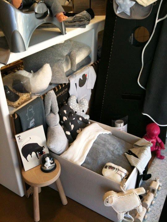 Kayatine en vente chez