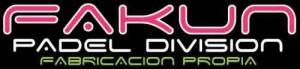 FAKUN raquettes.