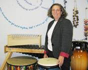 Musicothérapie et cancer Musicothérapie et cancer