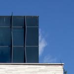 Test de l’objectif Canon 17 mm TS-E f4
