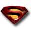 Interview de Lucas Till aka Havok dans X-Men Le Commencement! supermanrebootlogo