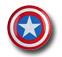 Interview de Lucas Till aka Havok dans X-Men Le Commencement! captainamericalogo