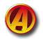 Interview de Lucas Till aka Havok dans X-Men Le Commencement! avengerslogo