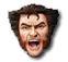 Interview de Lucas Till aka Havok dans X-Men Le Commencement! wolverinelogo