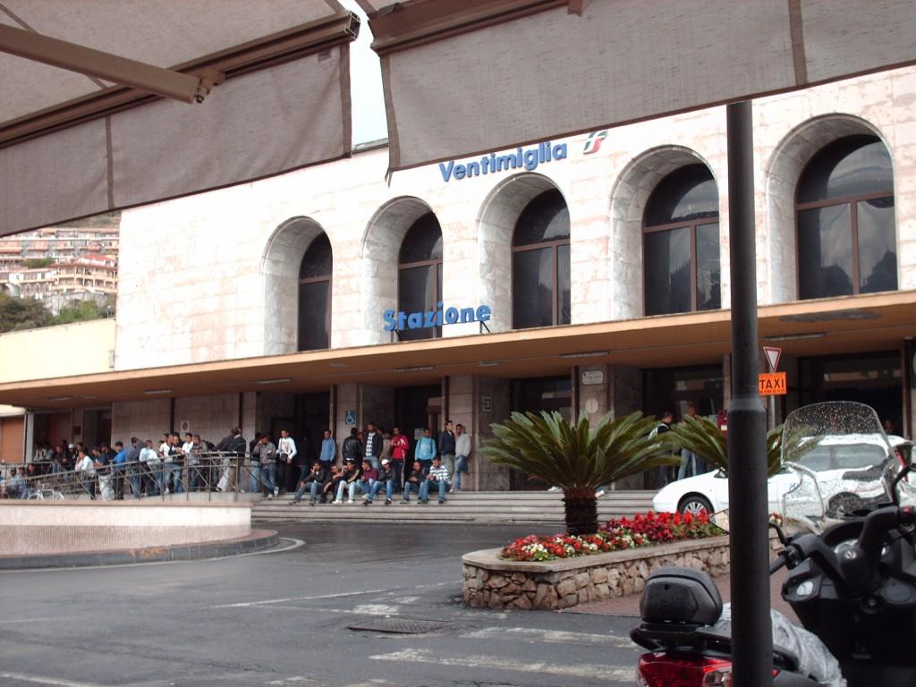 La dignité n’a pas de frontières 3 La dignité n’a pas de frontières 3