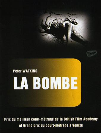 A voir A voir