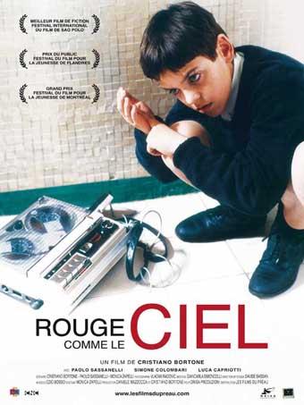 A voir A voir