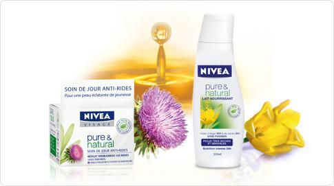 Yaourts à boire - MultiDélices !!!!! Yaourts à boire - MultiDélices !!!!!