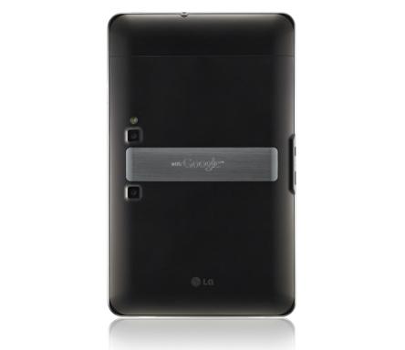 LG_Optimus_Pad_Back_with_3D_Camera LG_Optimus_Pad, tablette