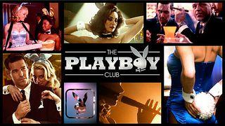 Show_0056_playboy_club