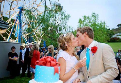 Wedding 3.JPG