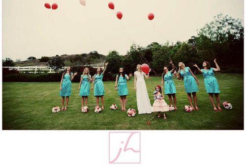 Wedding 1.JPG