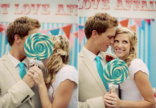 Wedding 2.JPG