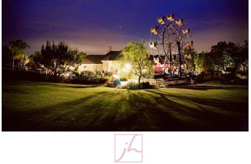 Wedding 6.JPG