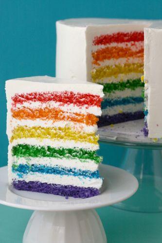 Blog à découvrir: Birthday Girl Cake 1.jpg