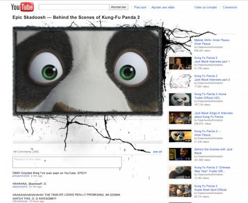 youtube3-kungfu-panda.jpg